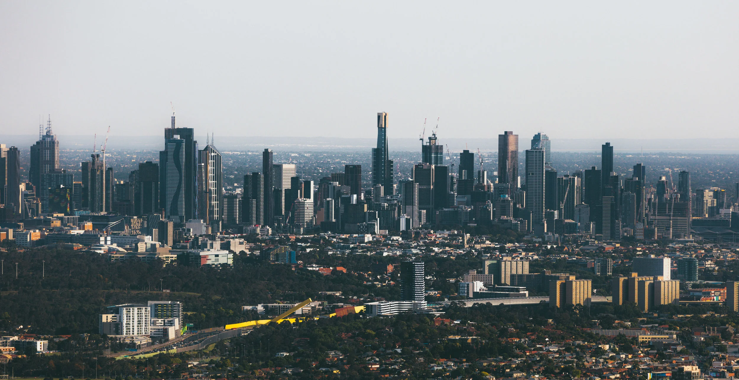 20181206_1078_JHProp_Banner_v01.jpg