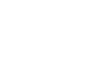 LNA_Master_Landscapers_Association_100px.png