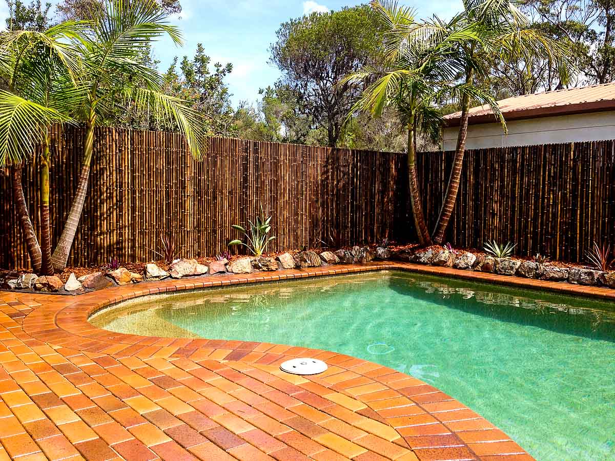 Green-Sky-Lanscapes-Tropical-Time-Out-1.jpg