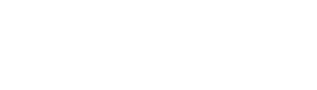 Green Sky Landscapes