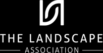 The Landscape Association Member