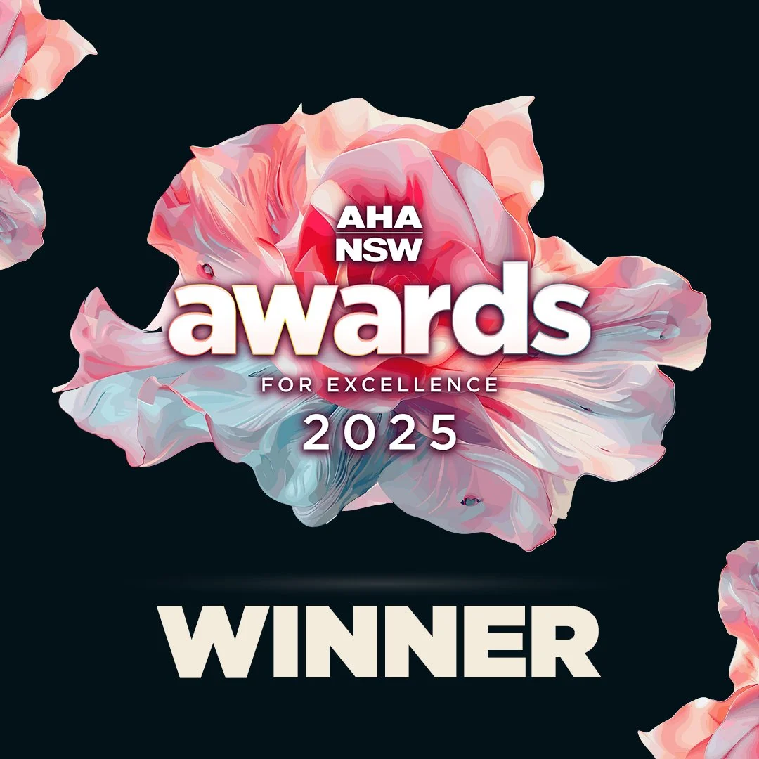🏆✨ WE DID IT! ✨🏆

The Colonial Hotel is officially an AHA NSW Awards for Excellence 2025 WINNER! 🎉🍾

This incredible recognition is all thanks to our amazing staff, loyal guests, and community who make the Colonial what it is today 💙

We&rsquo;r