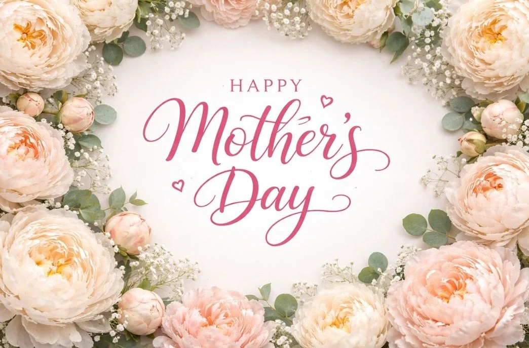 🌸💖 MOTHER&rsquo;S DAY RAFFLE THIS SUNDAY 💖🌸
Celebrate Mum the right way this Sunday at the Colonial Hotel with our special Mother&rsquo;s Day Raffle! 🎁✨
Bring the family down, enjoy a delicious meal, cold drinks &amp; your chance to WIN some ama