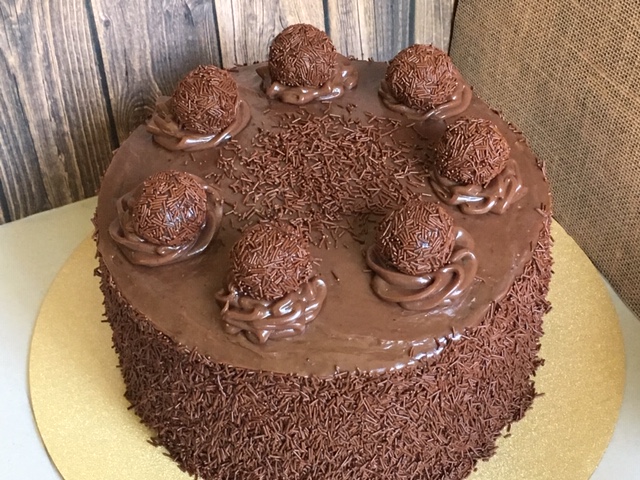 brig cake.jpeg