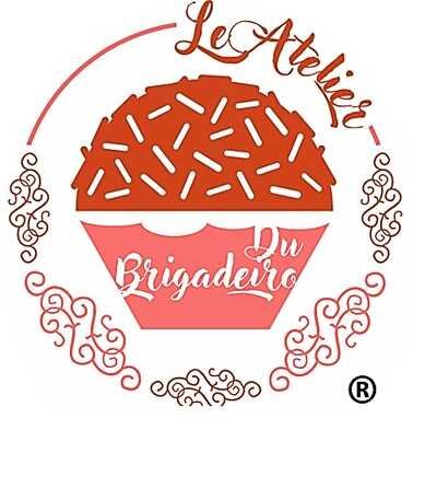 L&#39;Atelier Du Brigadeiro ( AKA Atelier the Brigadeiro)