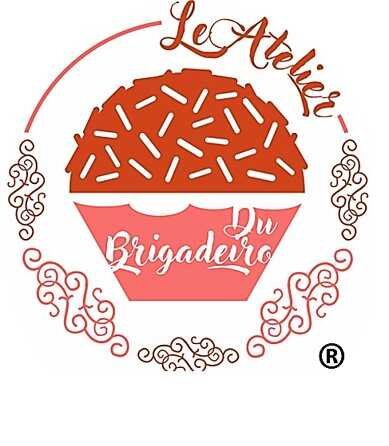 L'Atelier Du Brigadeiro ( AKA Atelier the Brigadeiro)