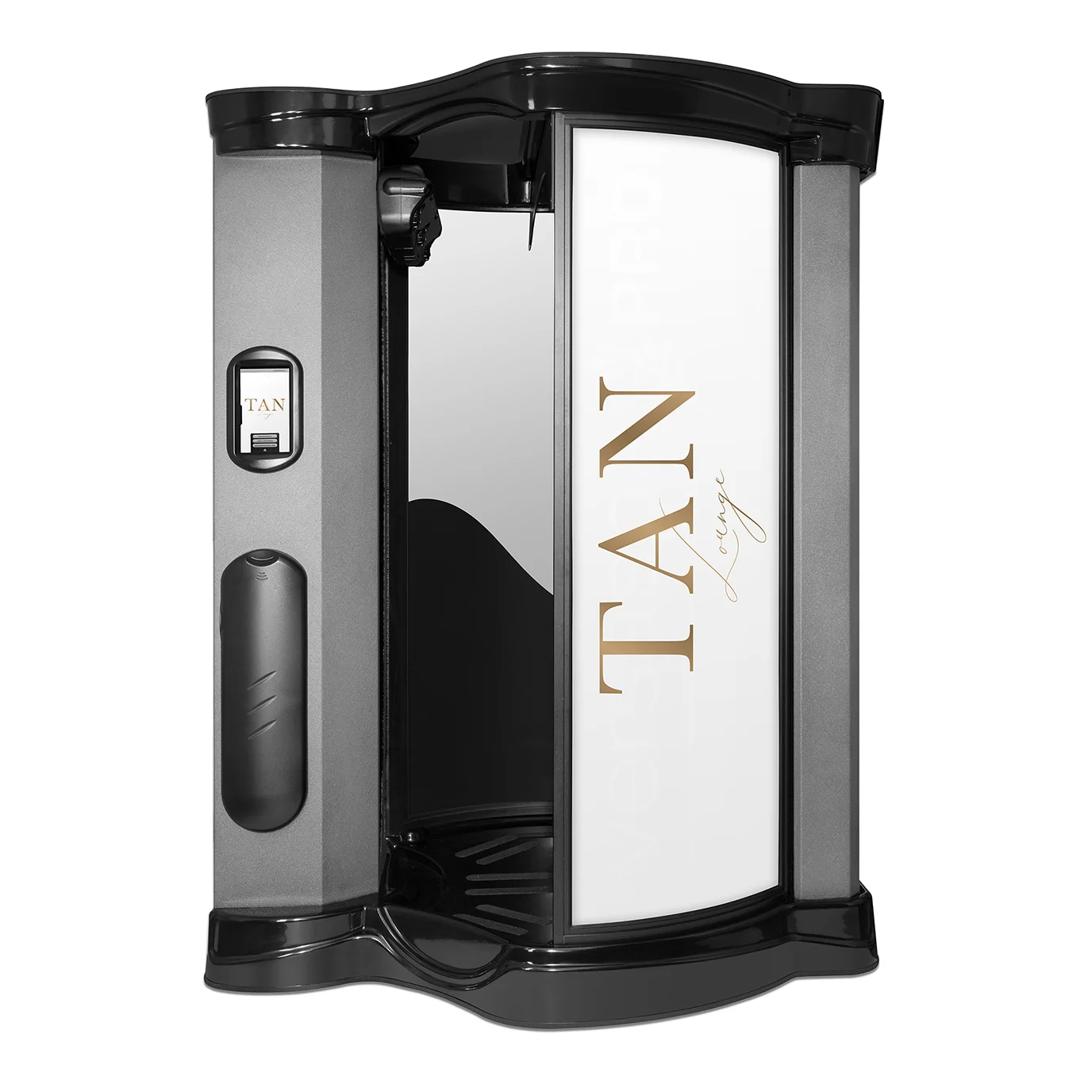 Tan-Lounge_Booth_web.jpg