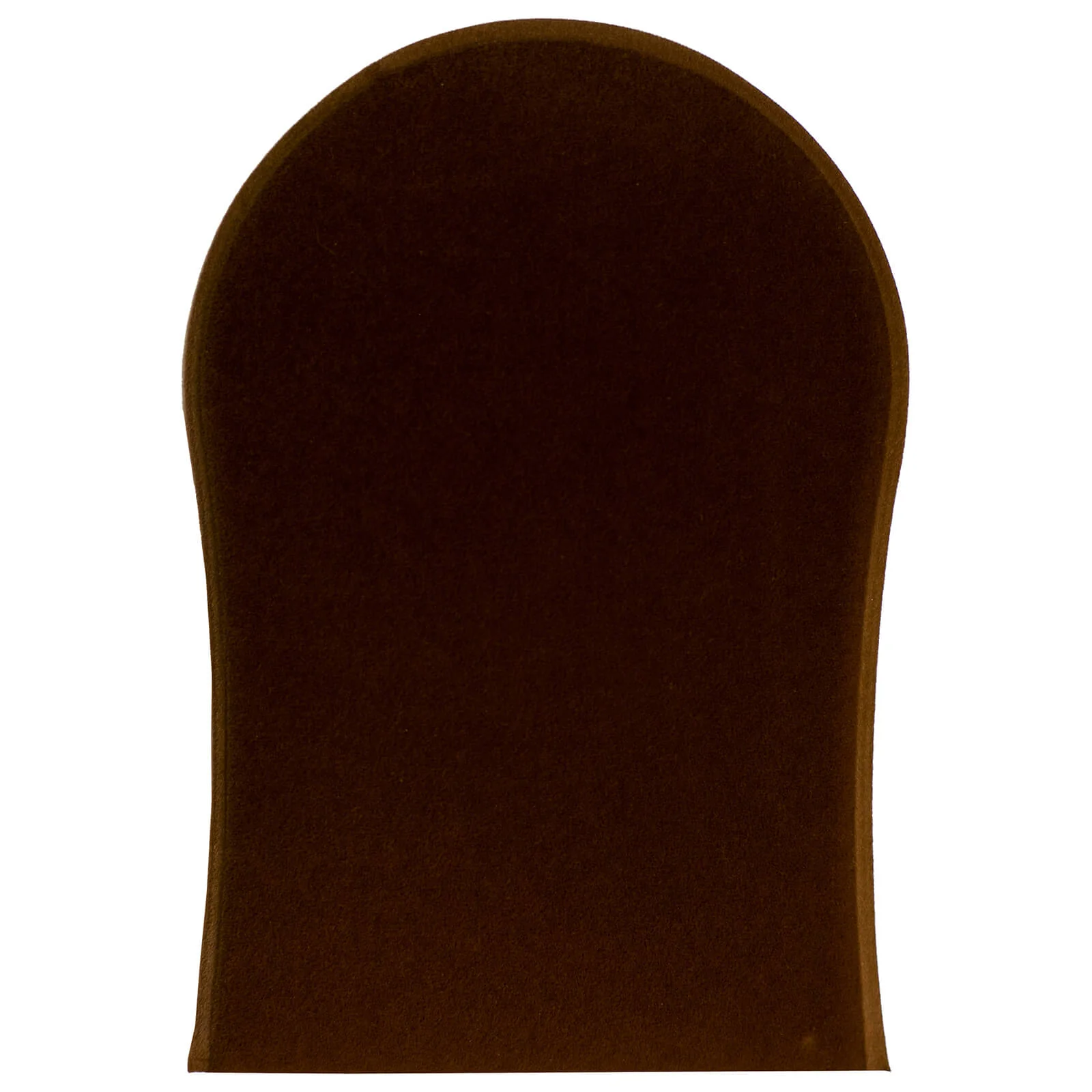 Tan Lounge Reusable Self Tan Mitt