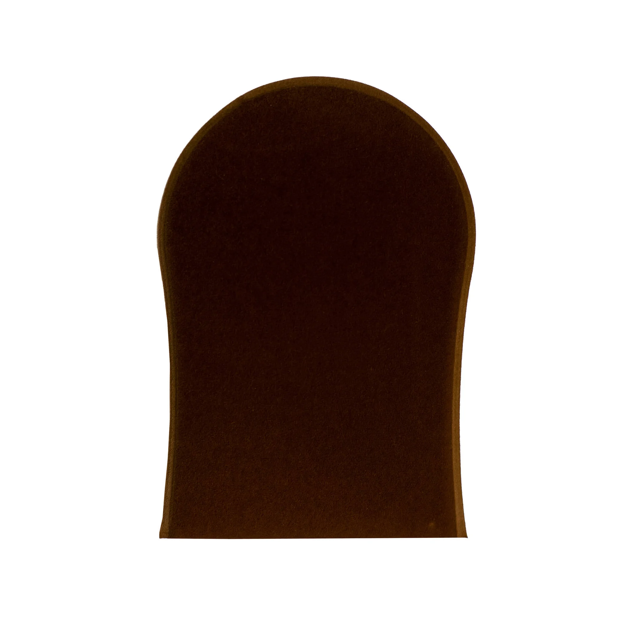 tanning mitt.jpg