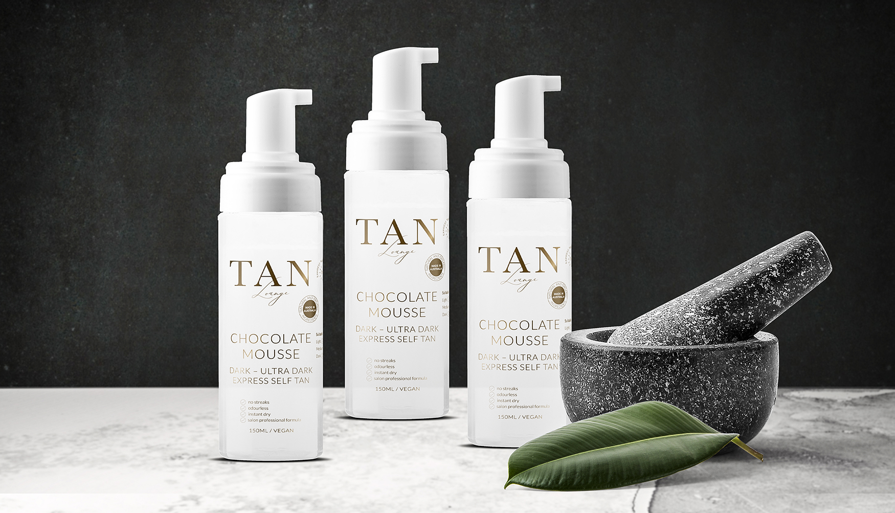 Tan-Lounge-spray-tan-brisbane_tan-mousse.jpg