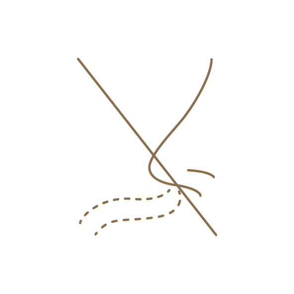 Tan-Lounge-spray-tan-brisbane_icon_odourless.png