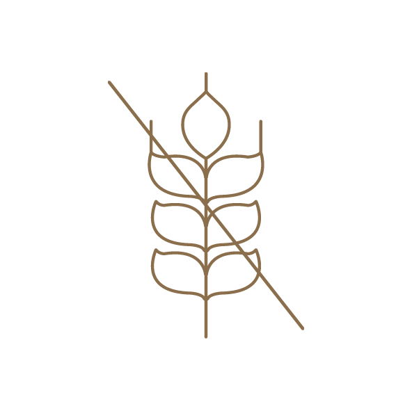 Tan-Lounge-spray-tan-brisbane_icon_gluten_free.png
