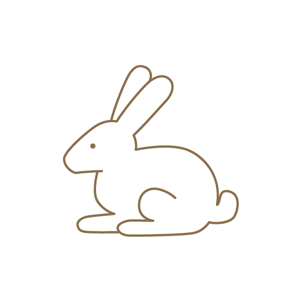 Tan-Lounge-spray-tan-brisbane_icon_cruelty_free.png