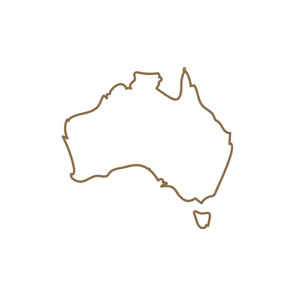 Tan-Lounge-spray-tan-brisbane_icon_australian_made.png