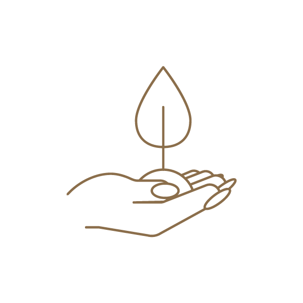 Tan-Lounge-spray-tan-brisbane_icon_environmentally_sustainable.png