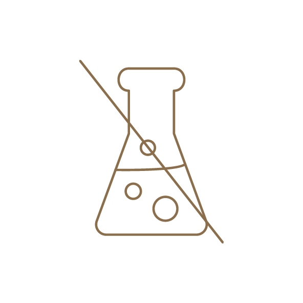 TL_Icons_petrochemical_free.png