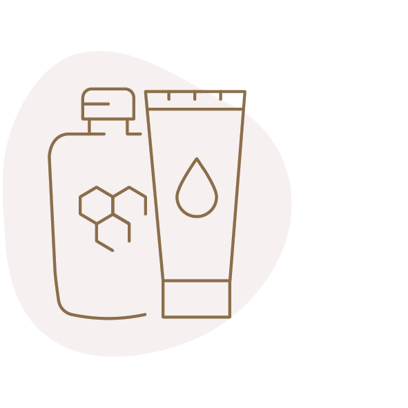 Tan-Lounge-spray-tan-brisbane_tip-icon_skin-prep.png
