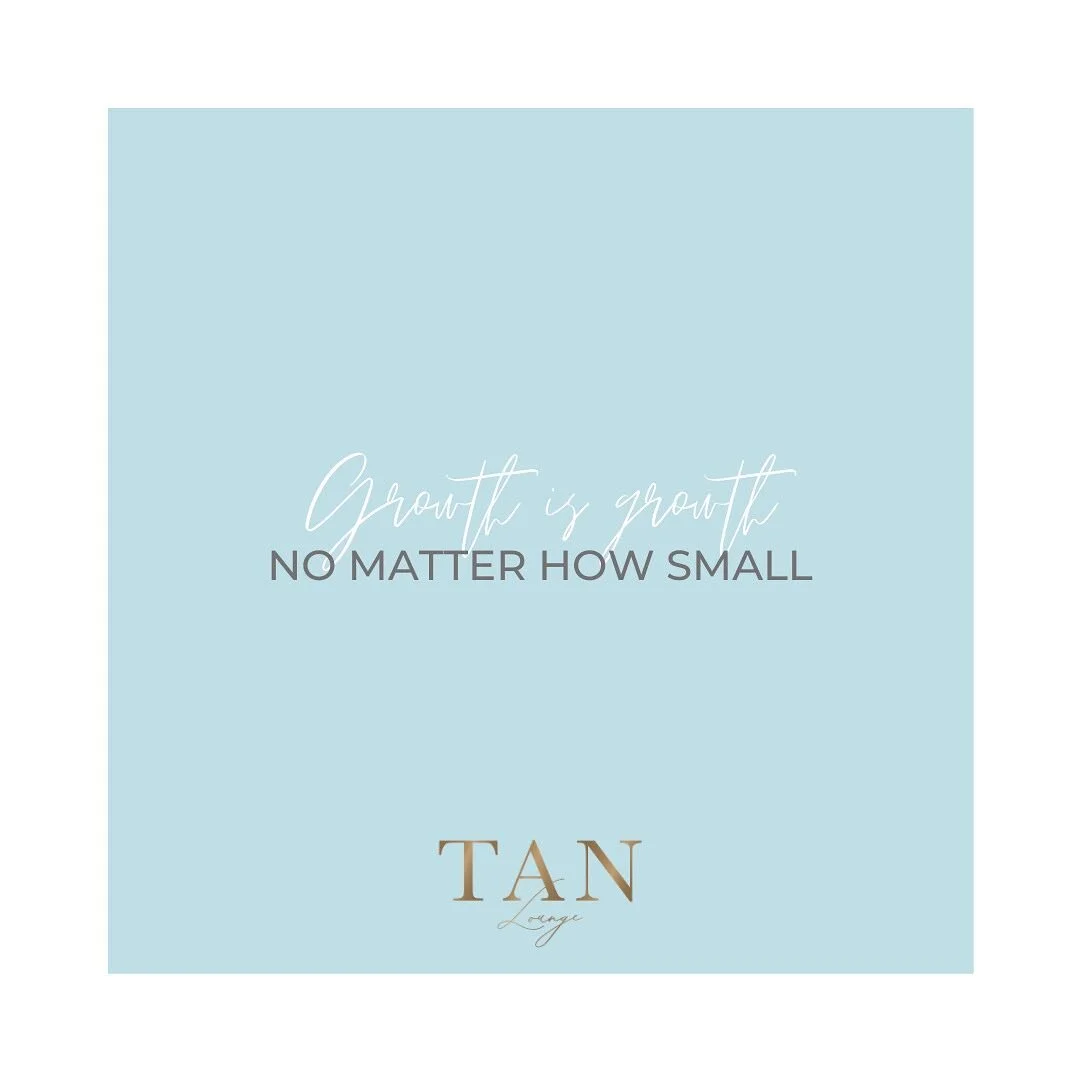 Monday mantra 👏🏻