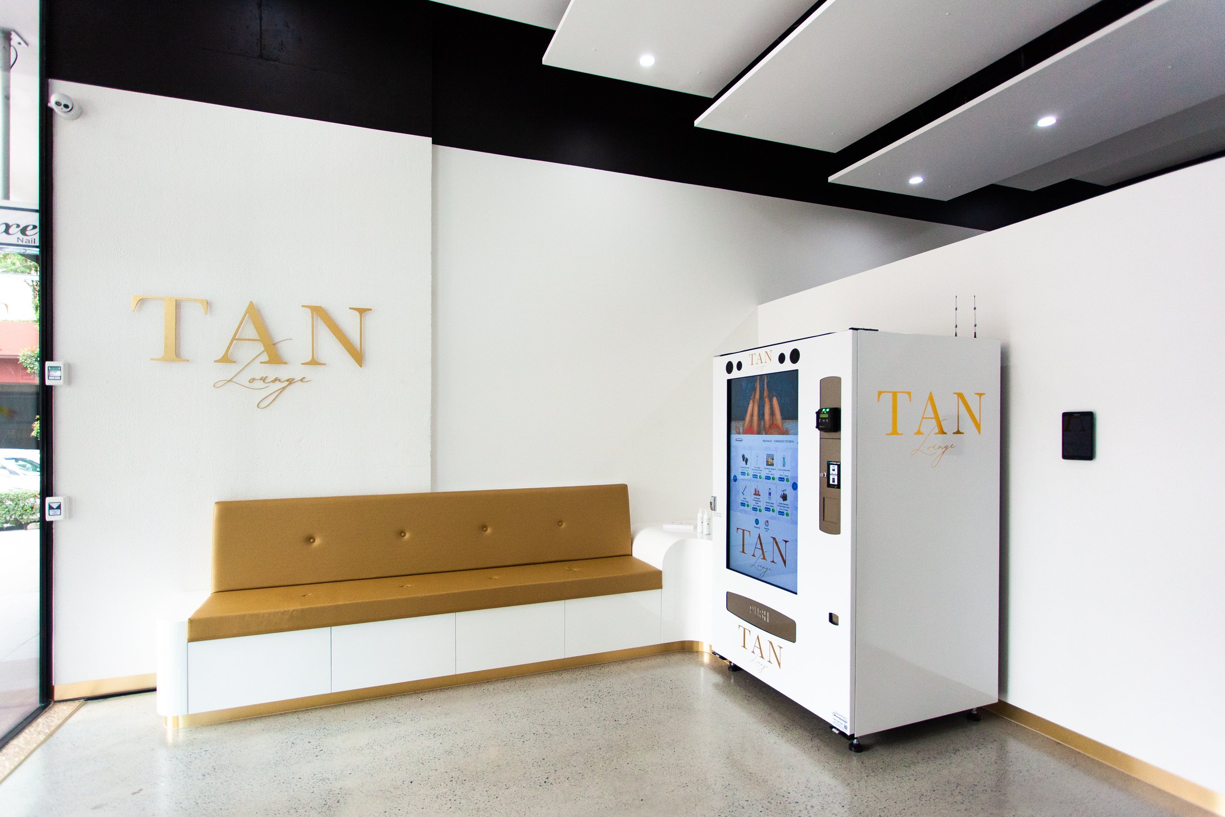 TanLounge lounge area 2.jpg