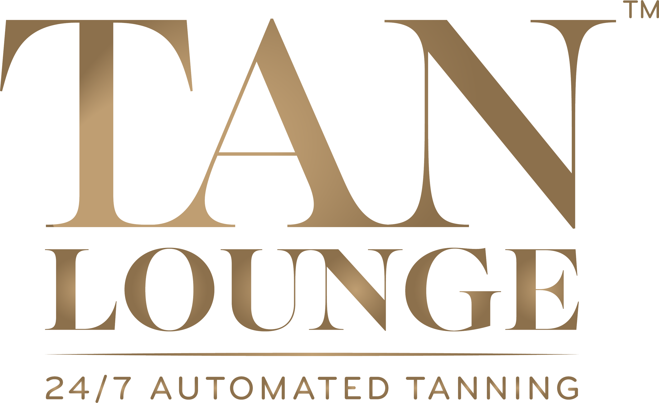 New Gallery — Tan Lounge