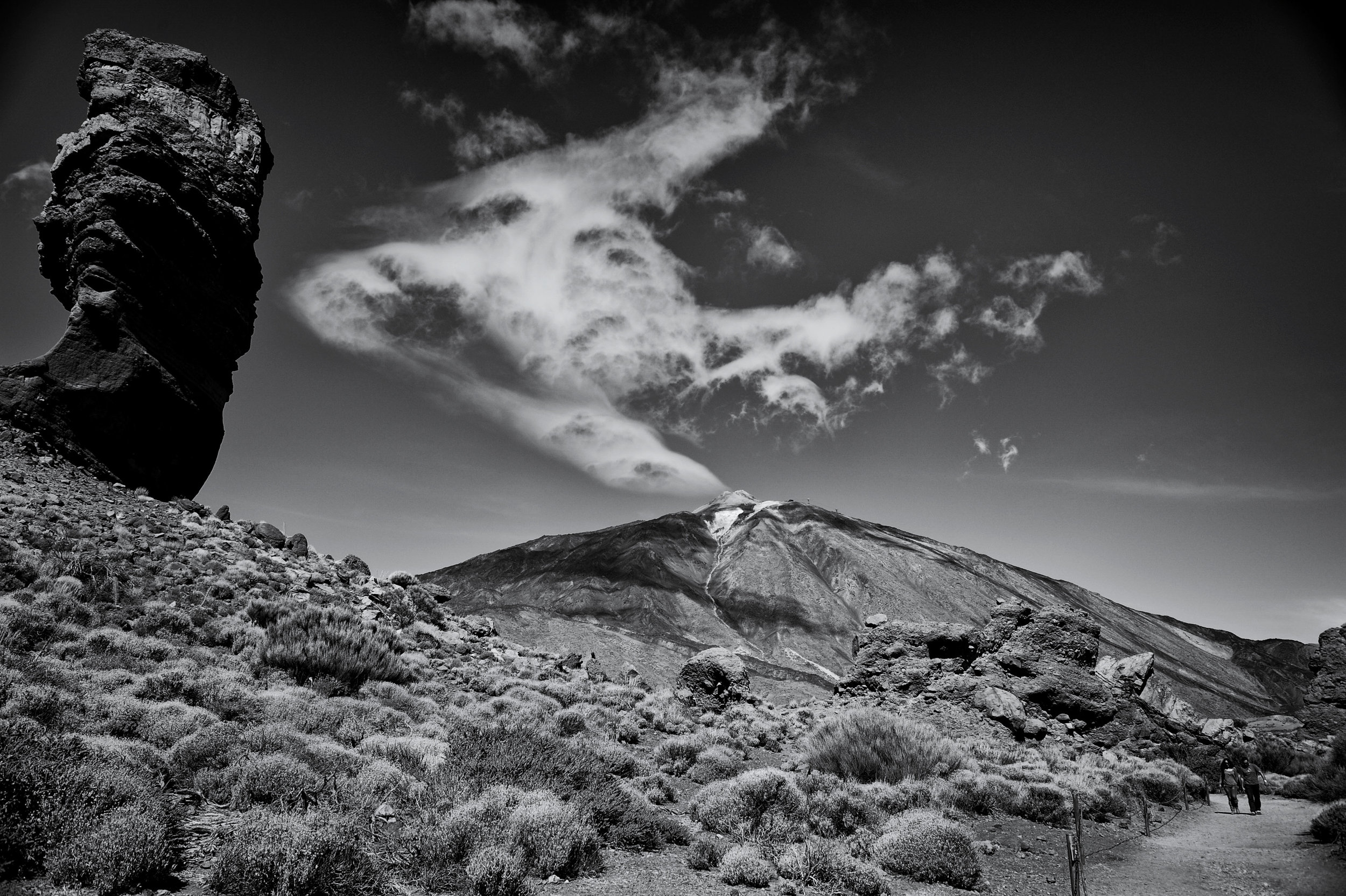 _DSC4322-teide2.jpg