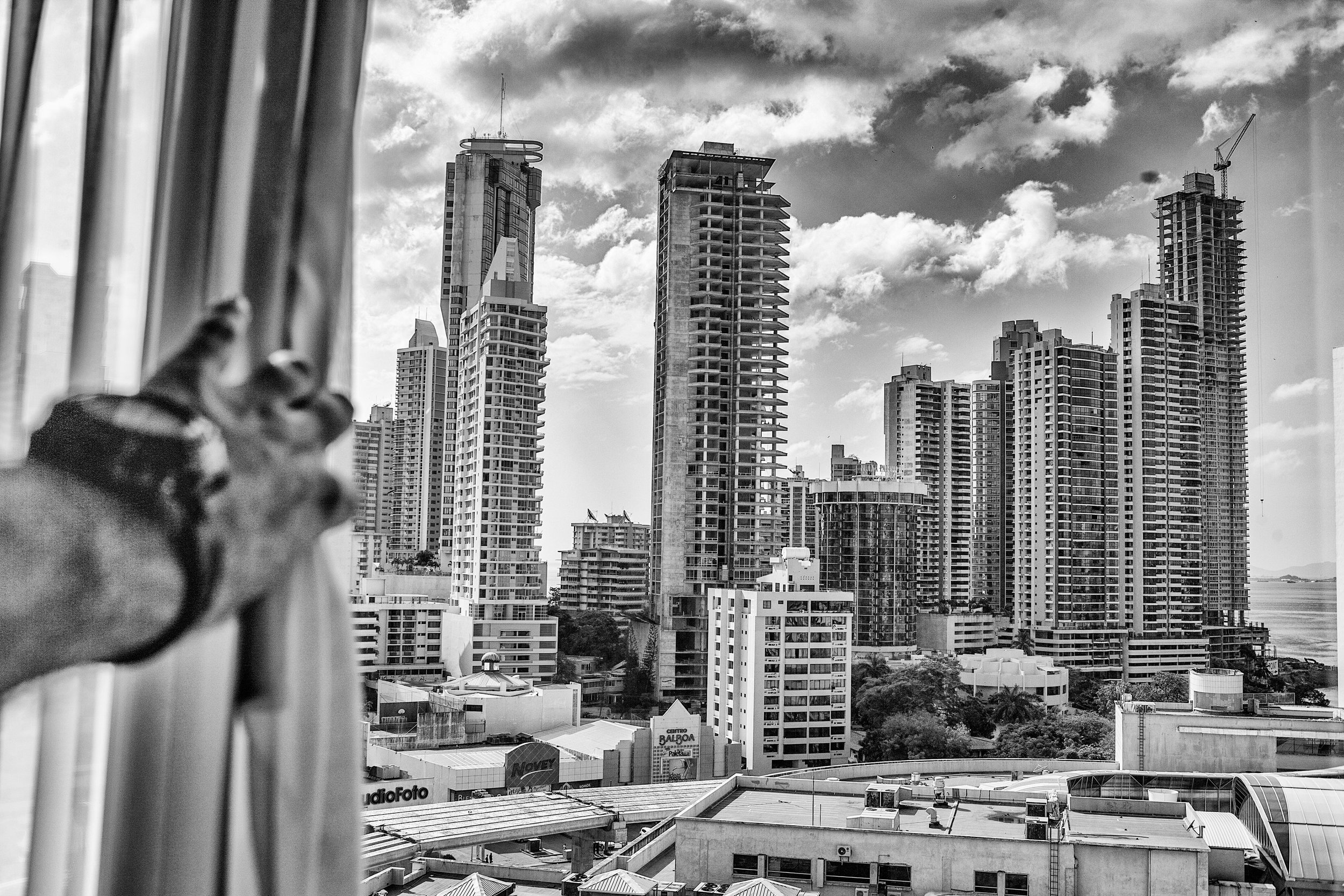 _MG_8373-bw-panama.jpg