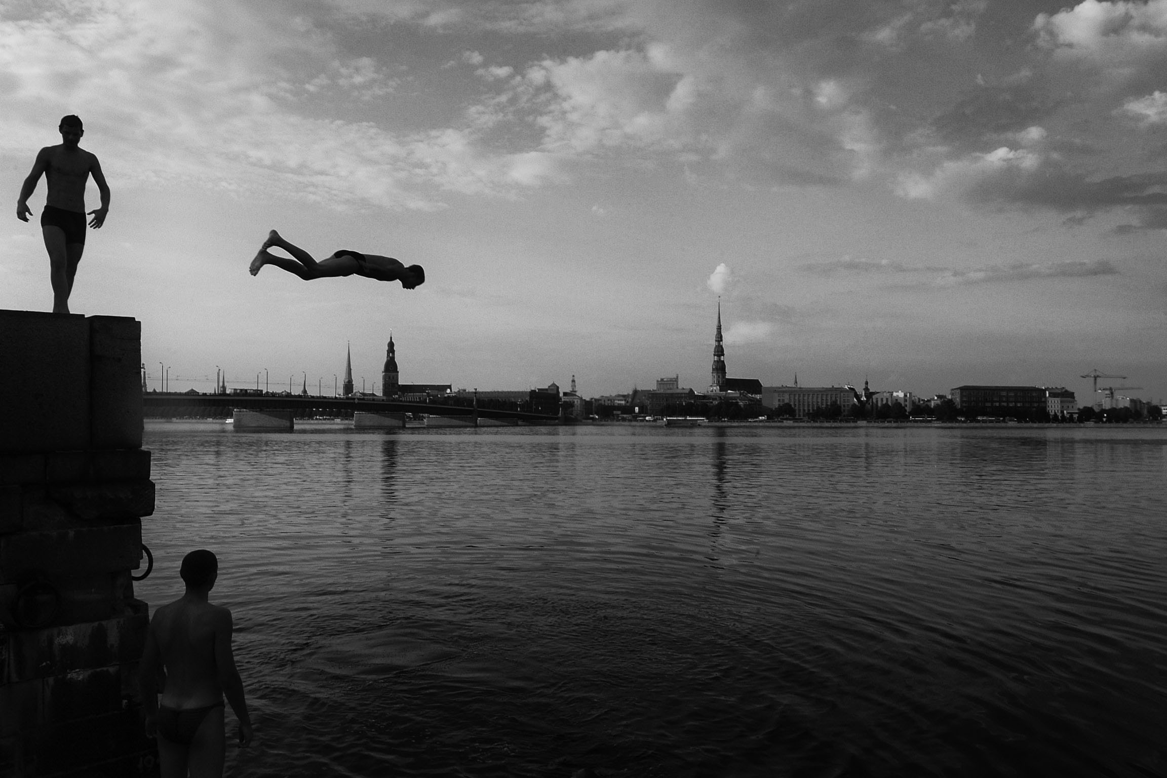 DSCF2447-bw.jpg