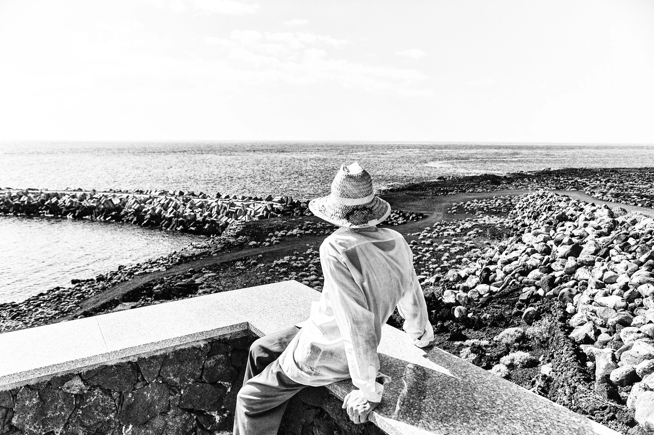 _DSC4039-bw.jpg
