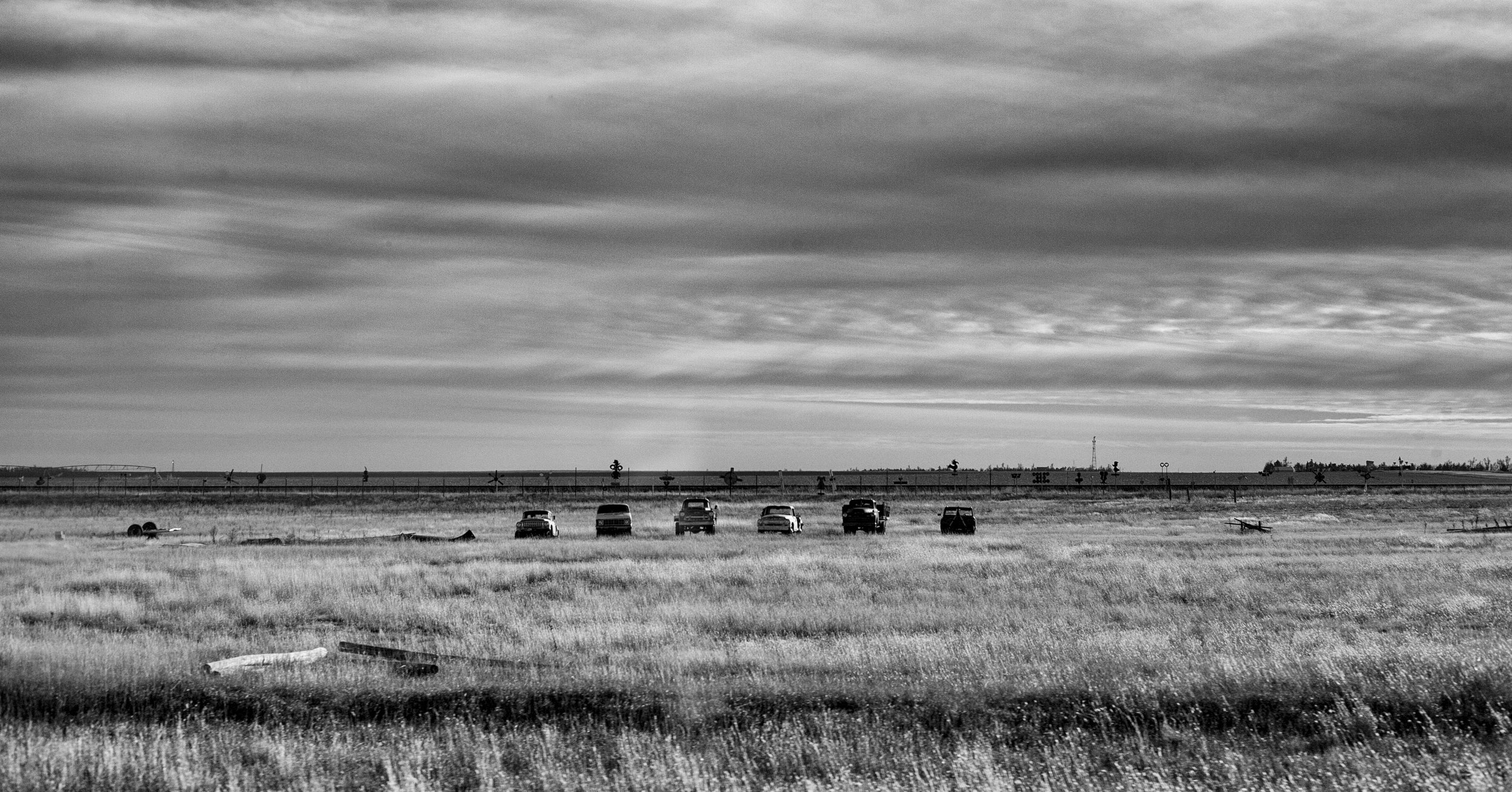 _MG_6184-kansas-ig-pano-ilford-1,91-1-ig.jpg