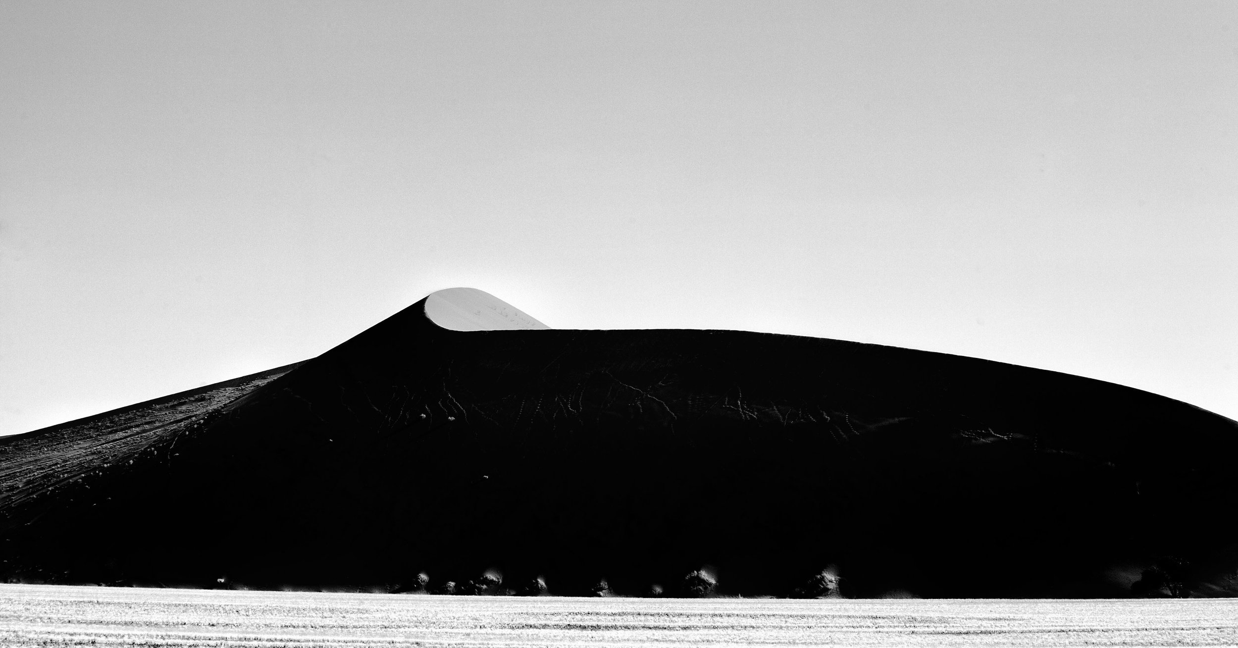 _MG_5676-funa-namibia-pano-ig.jpg