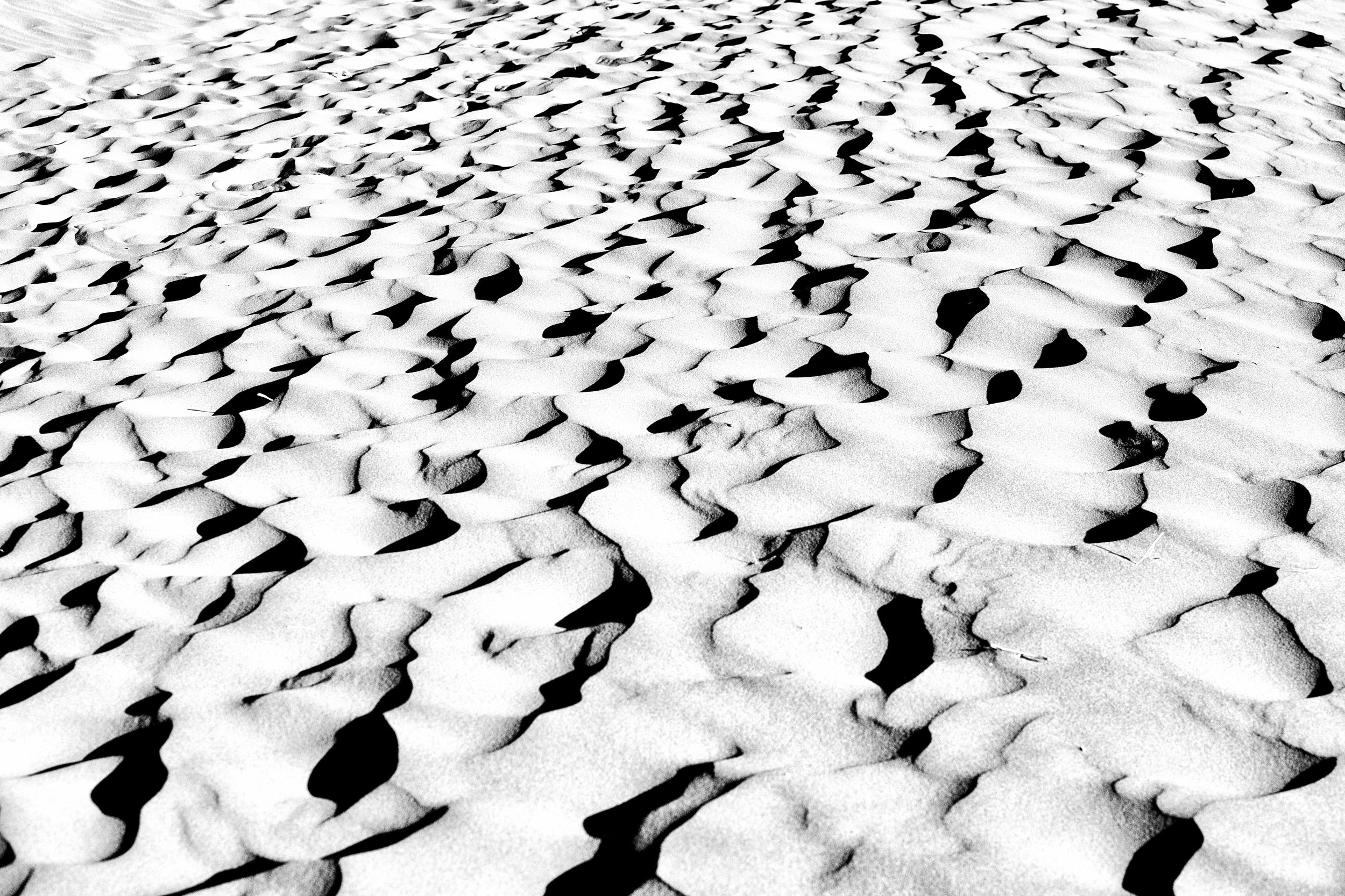 _MG_5717-dunes-namibia.jpg