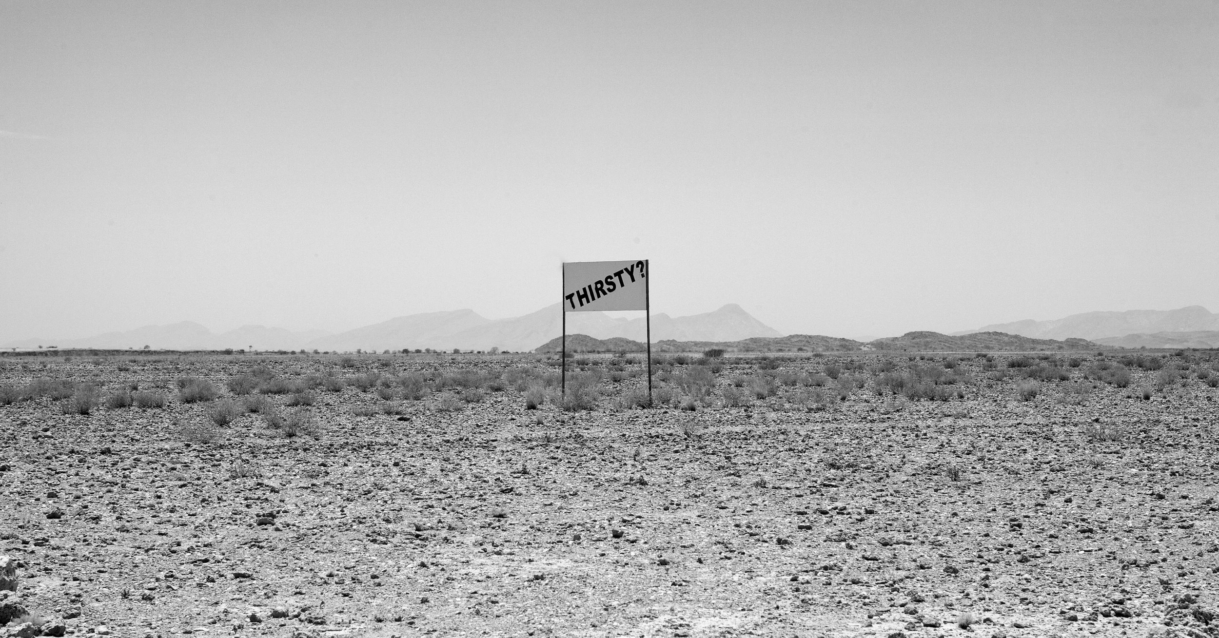 _MG_5737 2-1,9x1-namibia-ig-crop.jpg