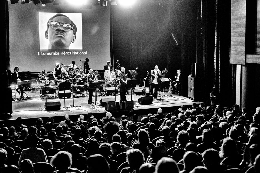 ALD20180121-2796-lumumba-bozar..JPG