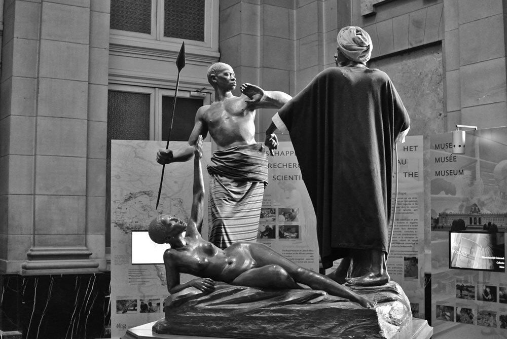 ALD20130825-MUSEUMAFRI-DI112-bw1000px.jpg