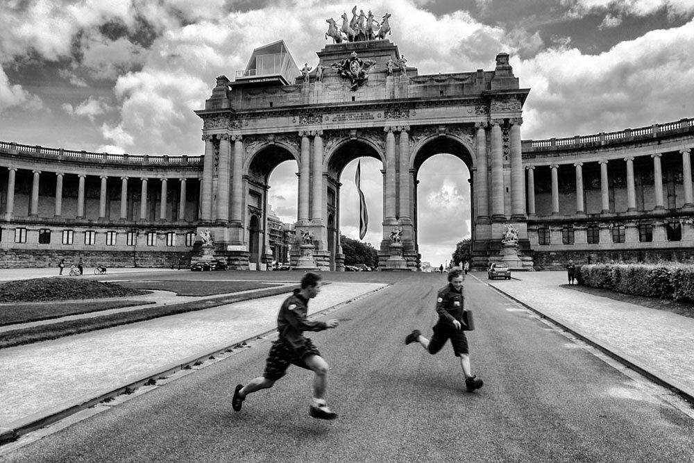 IMG_1098-Cinquantenaire-bw4-1000px.jpg