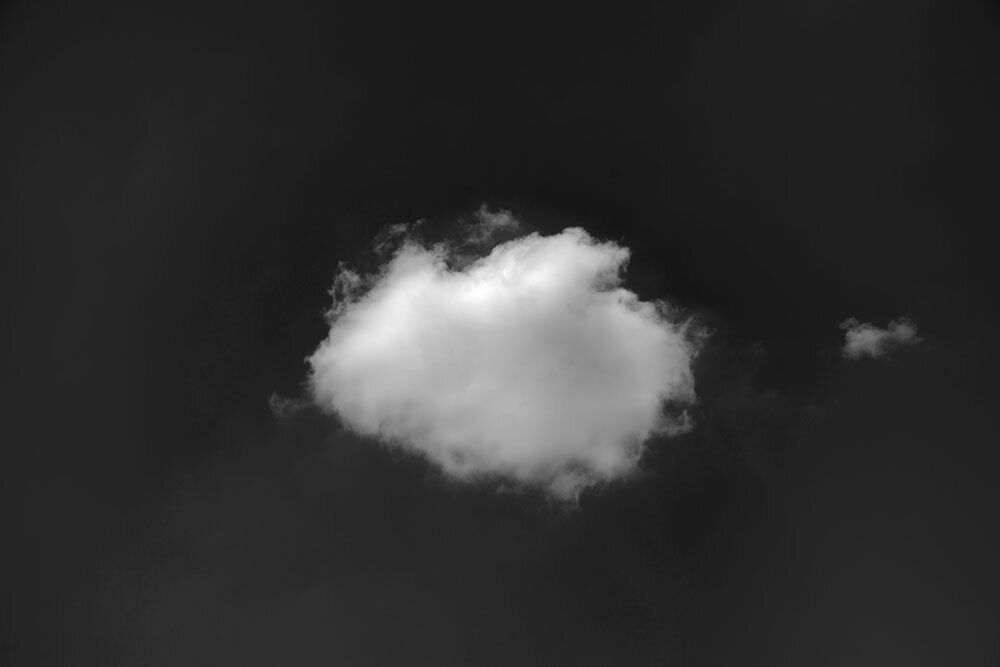 ALD13JUN20-10471-nube-sobre-matongé1000px .jpg