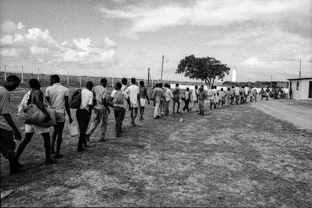 ALD091-haitianos-1-1000px.jpg