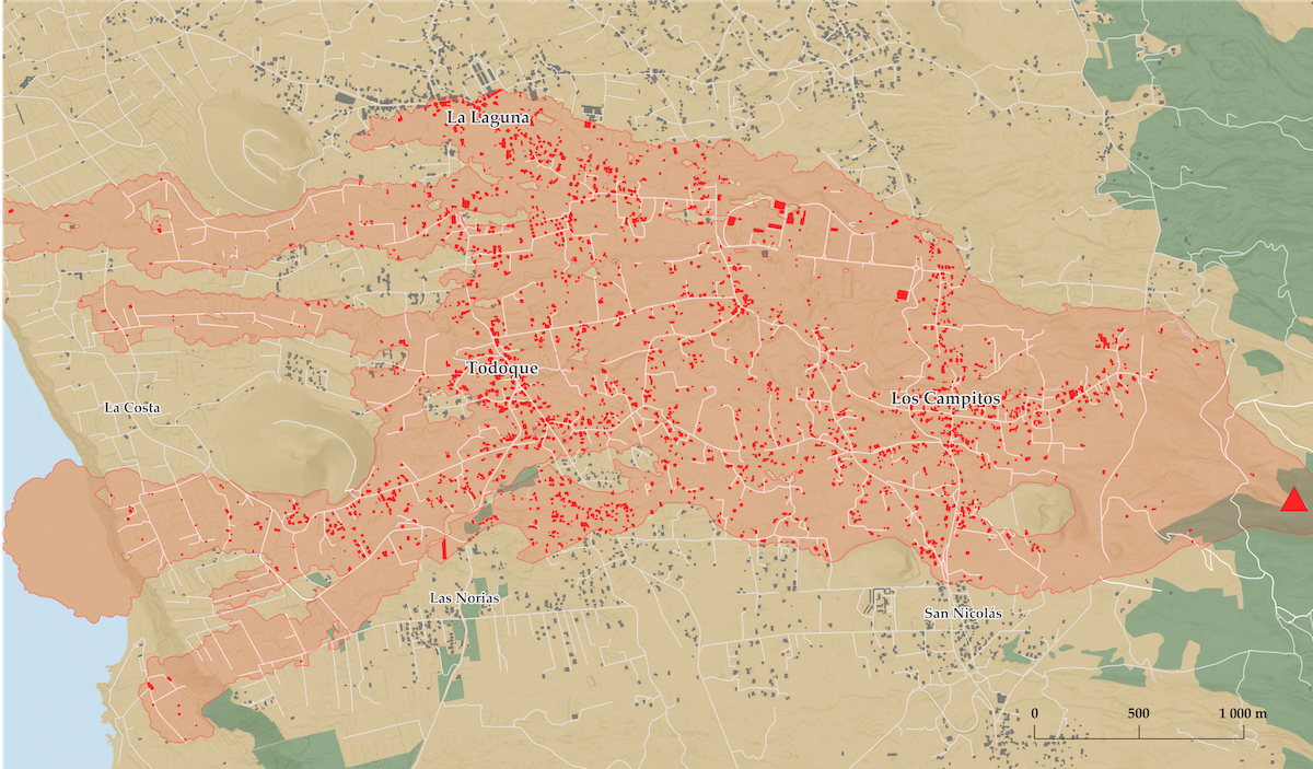 Buildings_destroyed_by_2021_Cumbre_Vieja_eruption.png