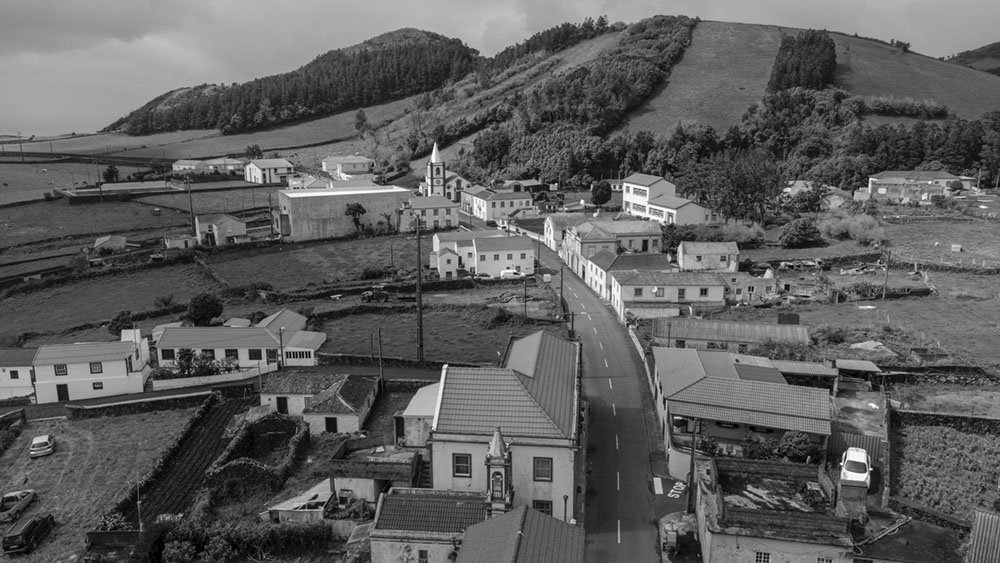 DJI_0510-san-amaro-bw-1000px.jpg