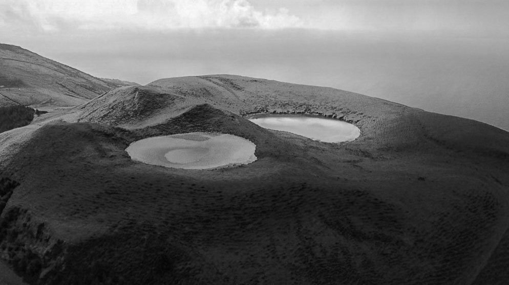 crater-san-jorge2-1000px.jpg