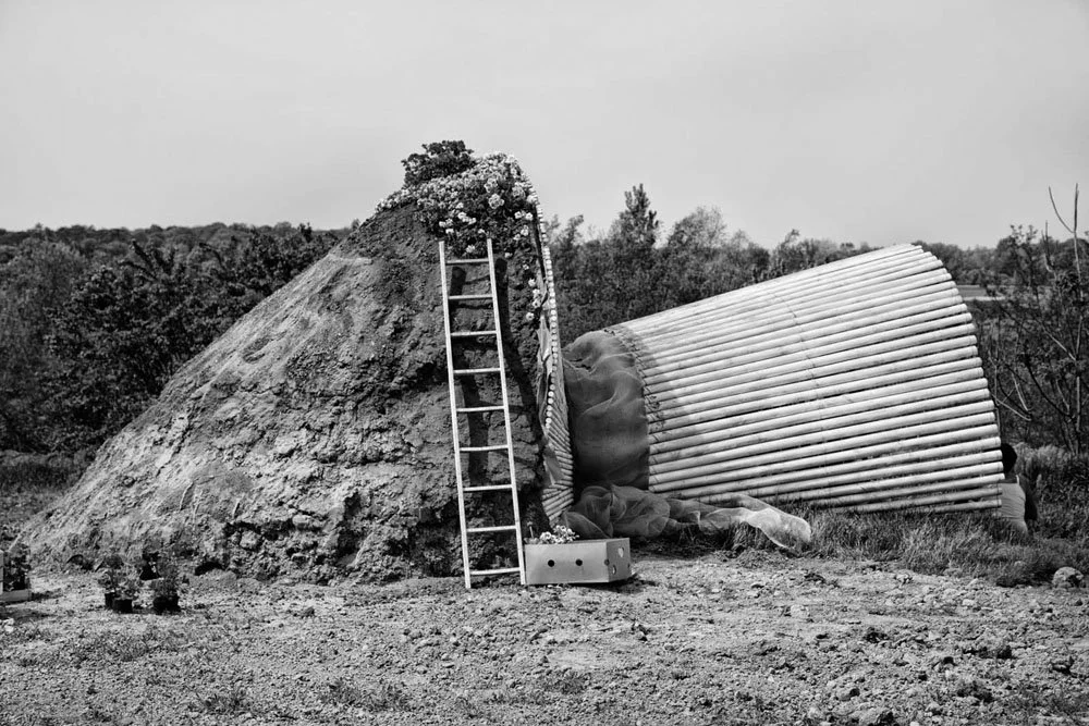 ALD20130430-CRO004-vukovar.jpg