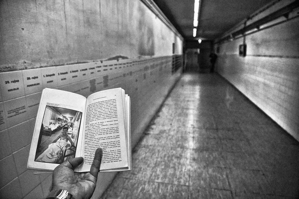 ALD20130430-CRO097-vukovar-bw.jpg