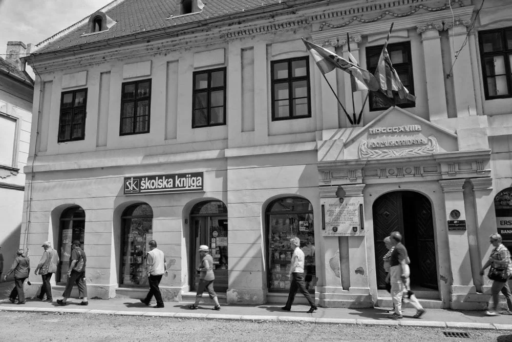 ALD20130430-CRO163-vukovar.jpg