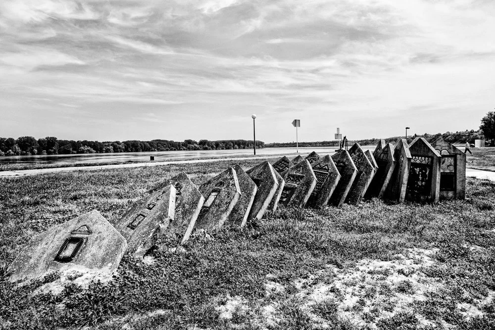ALD20130430-CRO185-vukovar-bw.jpg