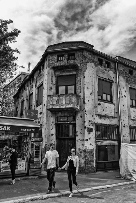 ALD20130430-CRO215-vukovar-bw.jpg