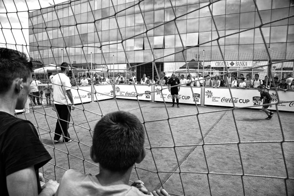 ALD20130430-CRO222-vukovar-bw.jpg