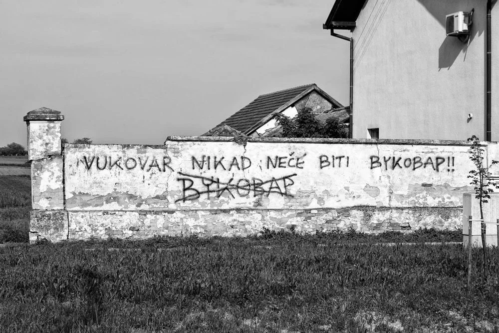 ALD20130430-CRO273-vukovar.jpg