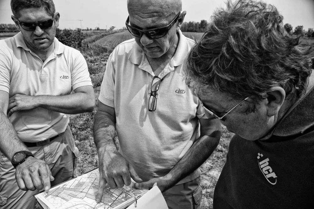 ALD20130502-CROATIA038-paulin-bw.jpg