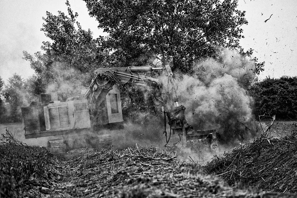 ALD20130502-CROATIA168-paulin-bw.jpg