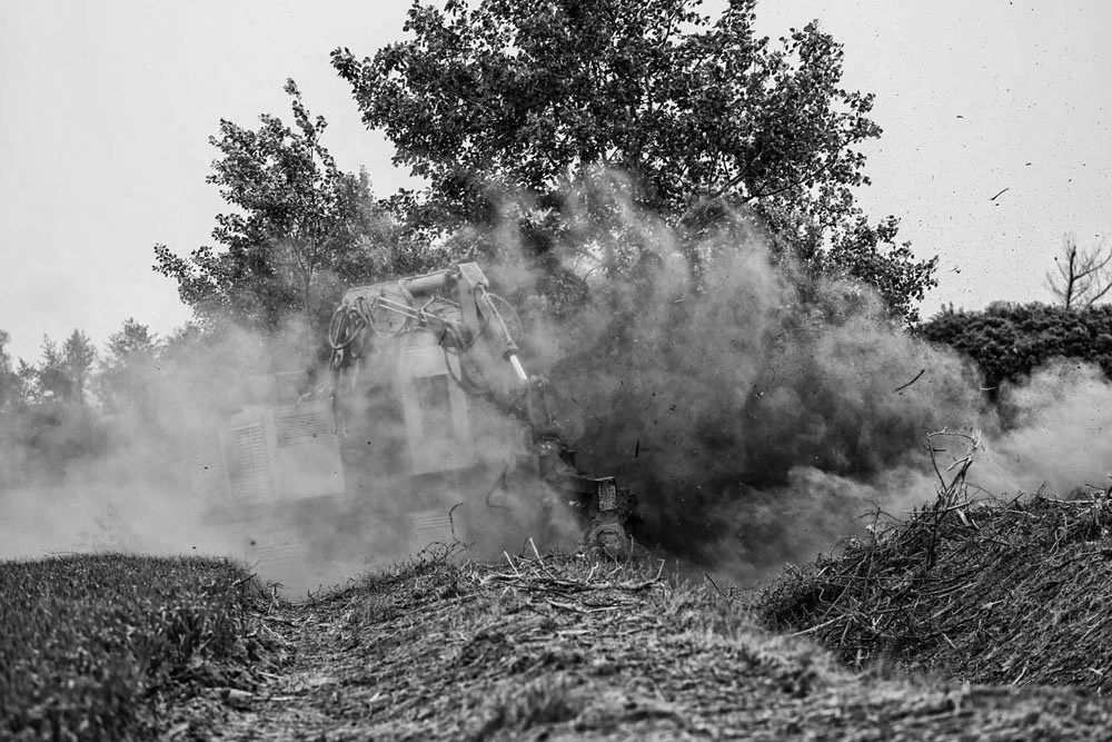 ALD20130502-CROATIA176-paulin.jpg